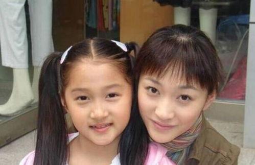 人氣明星老了照片,人氣明星老去瞬間，見證時光流轉的美麗變遷